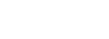 SEVEN:TEN Labs GmbH